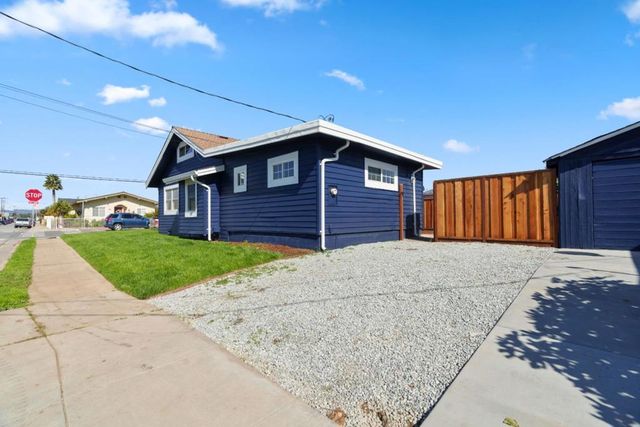 202 Stanford Street, Watsonville, CA 95076