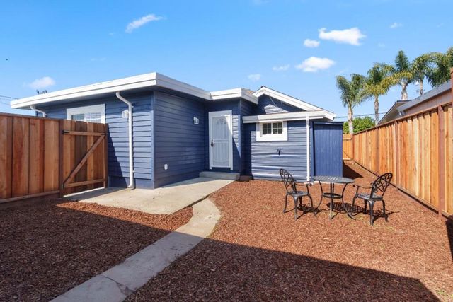 202 Stanford Street, Watsonville, CA 95076