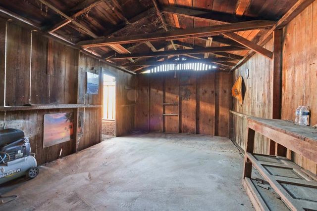 202 Stanford Street, Watsonville, CA 95076