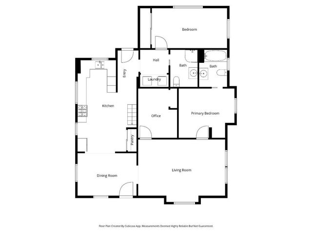 202 Stanford Street, Watsonville, CA 95076