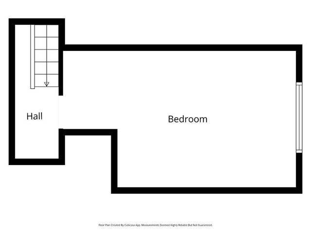 202 Stanford Street, Watsonville, CA 95076