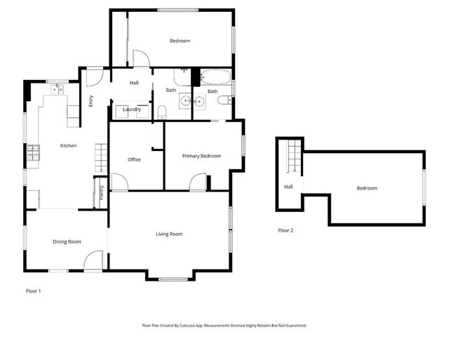 202 Stanford Street, Watsonville, CA 95076