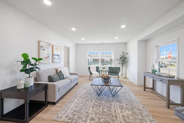 202 Stanford Street, Watsonville, CA 95076