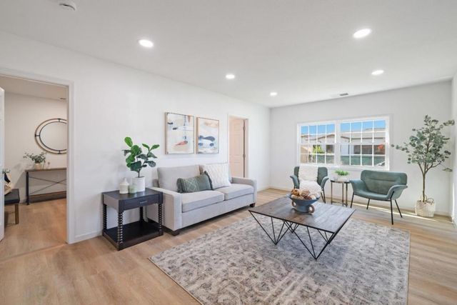 202 Stanford Street, Watsonville, CA 95076