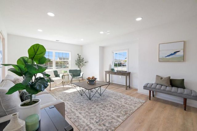 202 Stanford Street, Watsonville, CA 95076