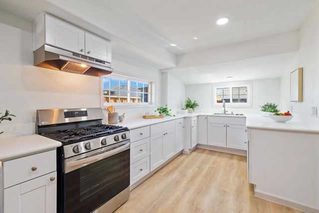 202 Stanford Street, Watsonville, CA 95076