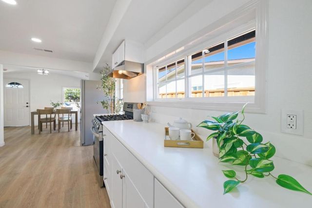 202 Stanford Street, Watsonville, CA 95076