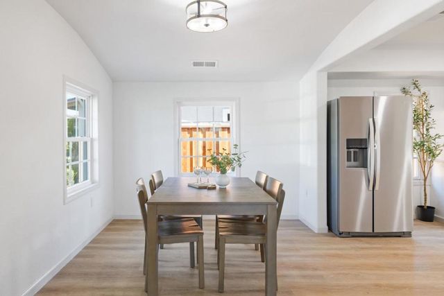 202 Stanford Street, Watsonville, CA 95076