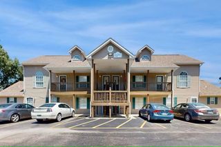 520 Abby Lane, 8, Branson, MO 65616