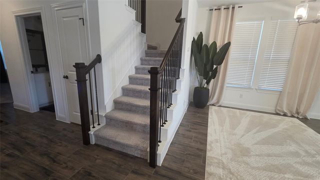 125 Raleigh DR, Georgetown, TX 78633