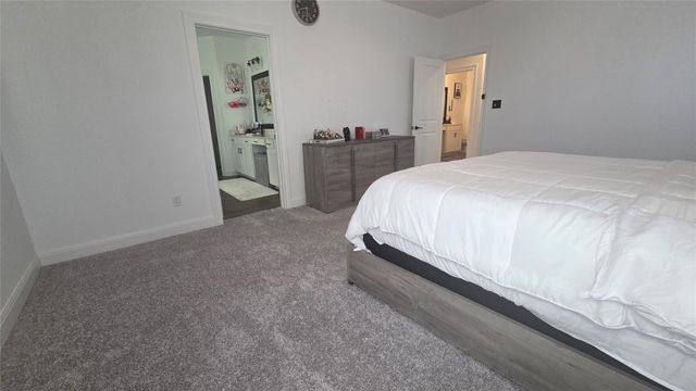 125 Raleigh DR, Georgetown, TX 78633