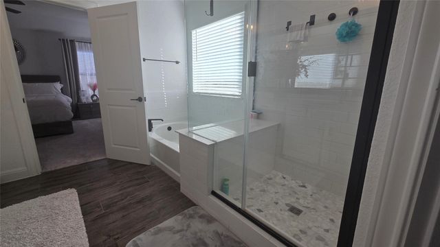 125 Raleigh DR, Georgetown, TX 78633