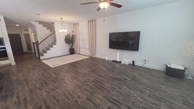 125 Raleigh DR, Georgetown, TX 78633