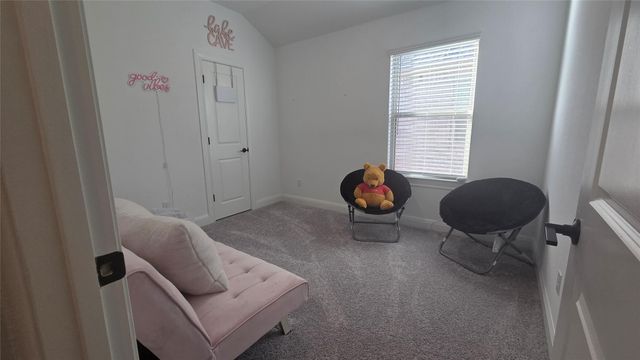 125 Raleigh DR, Georgetown, TX 78633