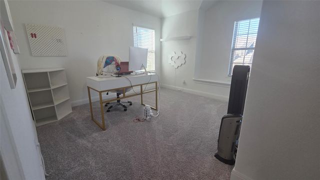 125 Raleigh DR, Georgetown, TX 78633