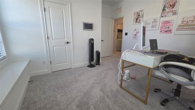 125 Raleigh DR, Georgetown, TX 78633