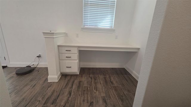 125 Raleigh DR, Georgetown, TX 78633