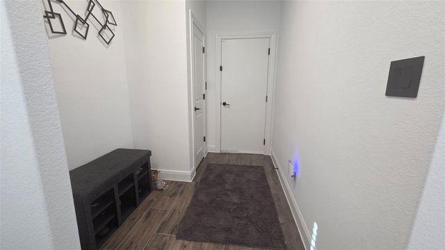 125 Raleigh DR, Georgetown, TX 78633