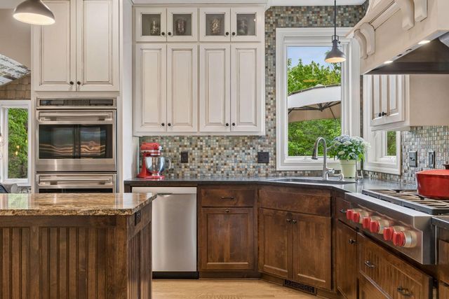 8445 Upland Lane N, Maple Grove, MN 55311