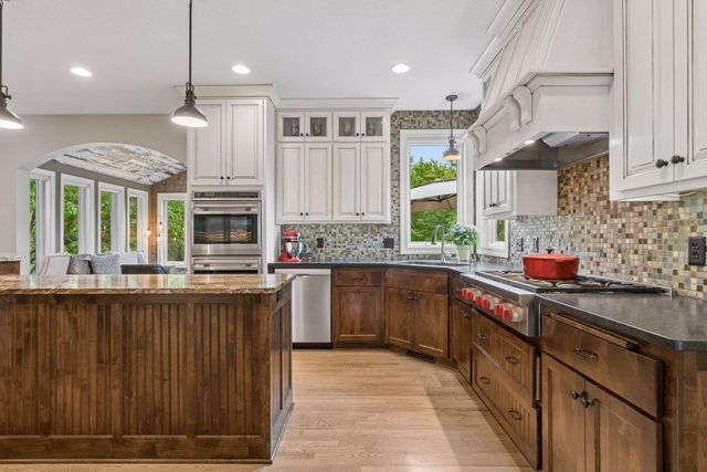 8445 Upland Lane N, Maple Grove, MN 55311