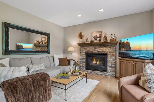 8445 Upland Lane N, Maple Grove, MN 55311