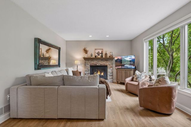 8445 Upland Lane N, Maple Grove, MN 55311