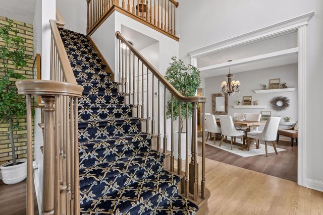8445 Upland Lane N, Maple Grove, MN 55311