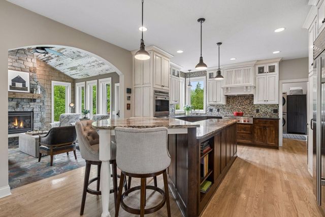 8445 Upland Lane N, Maple Grove, MN 55311