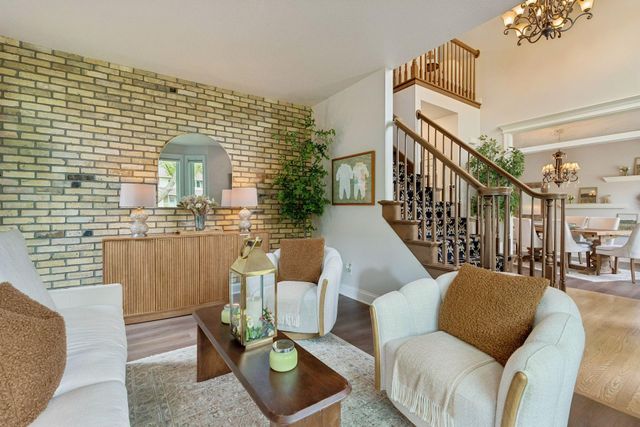8445 Upland Lane N, Maple Grove, MN 55311