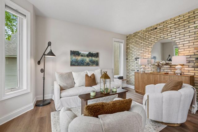 8445 Upland Lane N, Maple Grove, MN 55311