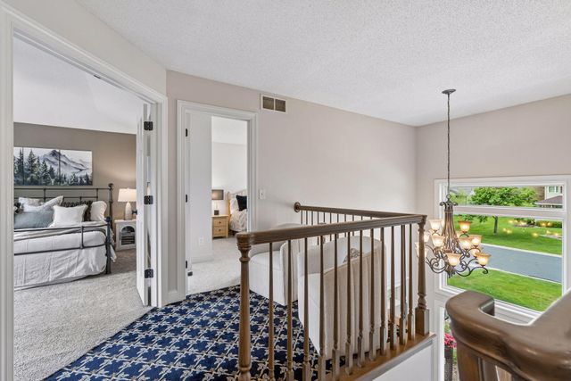 8445 Upland Lane N, Maple Grove, MN 55311
