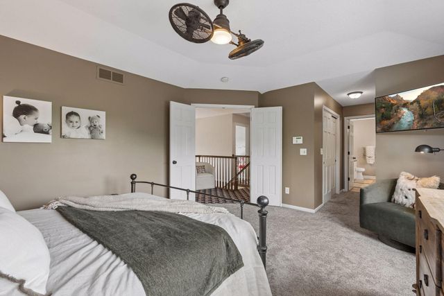 8445 Upland Lane N, Maple Grove, MN 55311