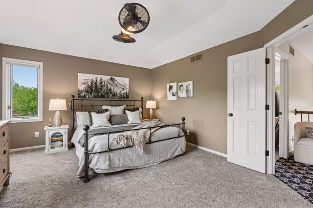8445 Upland Lane N, Maple Grove, MN 55311