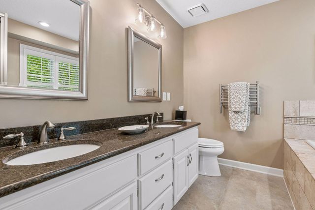 8445 Upland Lane N, Maple Grove, MN 55311
