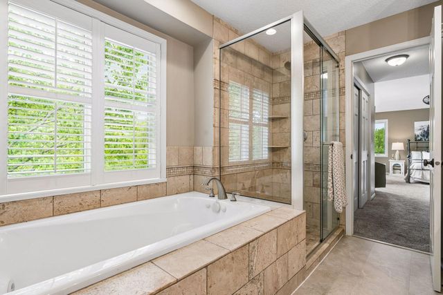 8445 Upland Lane N, Maple Grove, MN 55311
