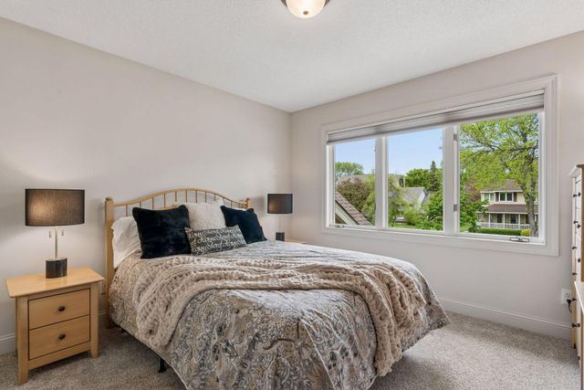 8445 Upland Lane N, Maple Grove, MN 55311