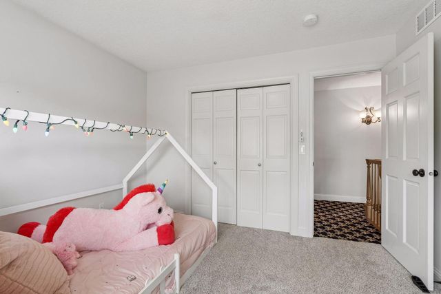 8445 Upland Lane N, Maple Grove, MN 55311
