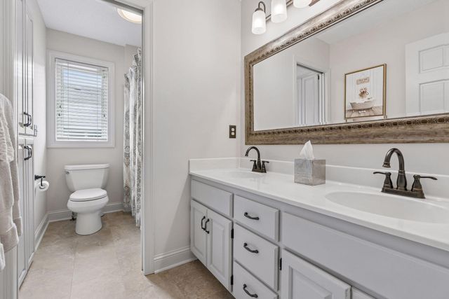 8445 Upland Lane N, Maple Grove, MN 55311