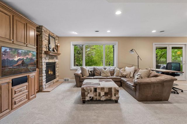 8445 Upland Lane N, Maple Grove, MN 55311