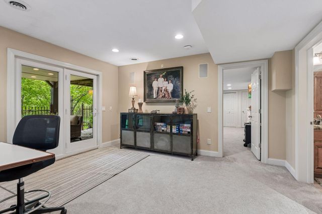 8445 Upland Lane N, Maple Grove, MN 55311