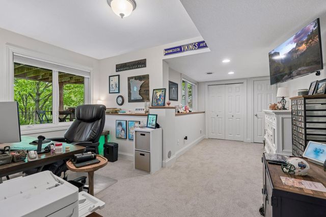 8445 Upland Lane N, Maple Grove, MN 55311