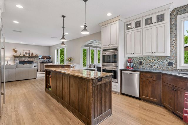8445 Upland Lane N, Maple Grove, MN 55311