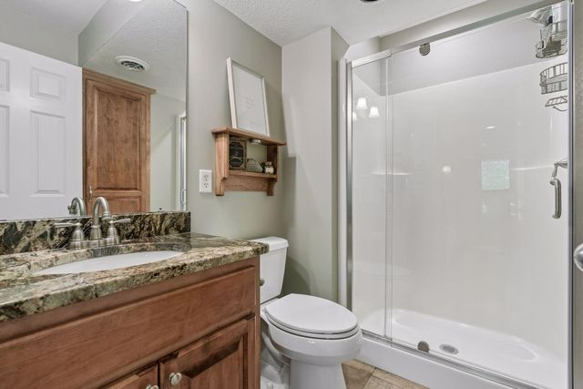 8445 Upland Lane N, Maple Grove, MN 55311