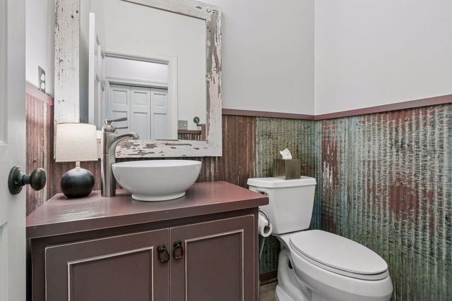 8445 Upland Lane N, Maple Grove, MN 55311