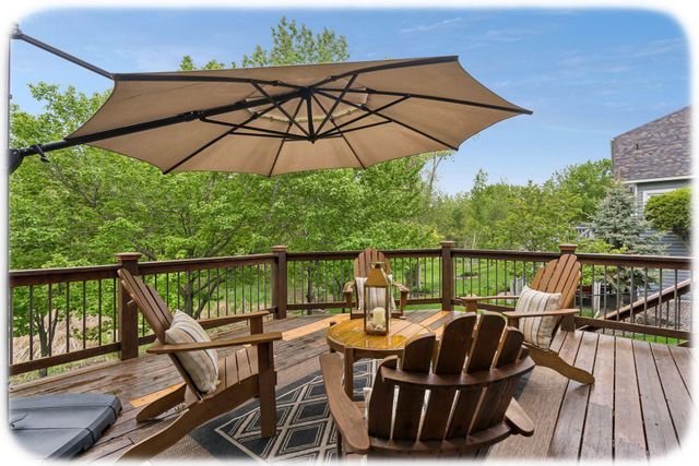 8445 Upland Lane N, Maple Grove, MN 55311