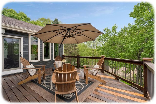 8445 Upland Lane N, Maple Grove, MN 55311