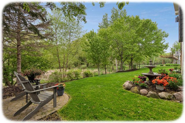 8445 Upland Lane N, Maple Grove, MN 55311