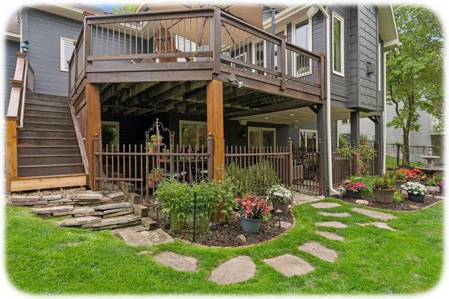 8445 Upland Lane N, Maple Grove, MN 55311