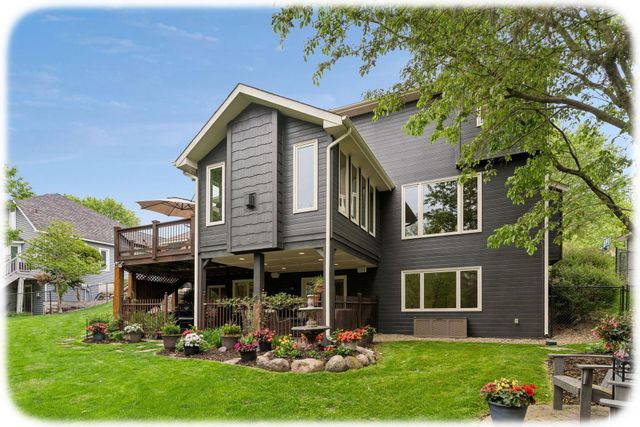 8445 Upland Lane N, Maple Grove, MN 55311