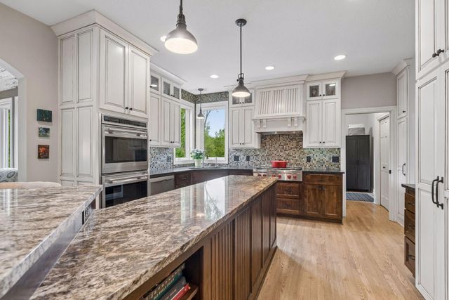 8445 Upland Lane N, Maple Grove, MN 55311